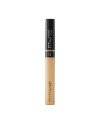 Maybelline Corrector De Ojeras e Imperfecciones Fit Me Acabado Natural