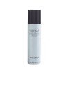HYDRA BEAUTY essence mist brume énergisante 48 gr