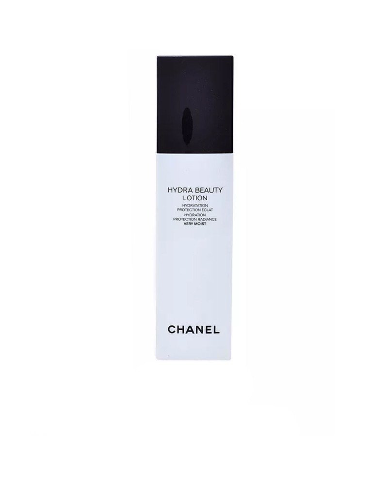 HYDRA BEAUTY lotion 150 ml
