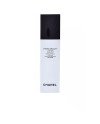 HYDRA BEAUTY lotion 150 ml