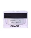 HYDRA BEAUTY micro crème 50 gr