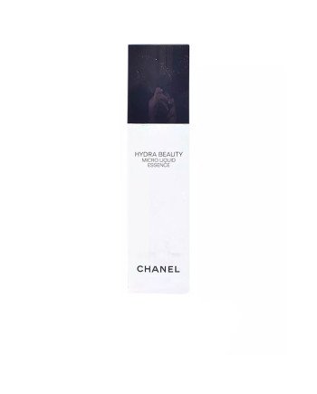 HYDRA BEAUTY micro liquid essence 150 ml