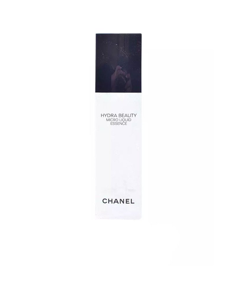 HYDRA BEAUTY micro liquid essence 150 ml