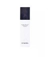 HYDRA BEAUTY micro liquid essence 150 ml