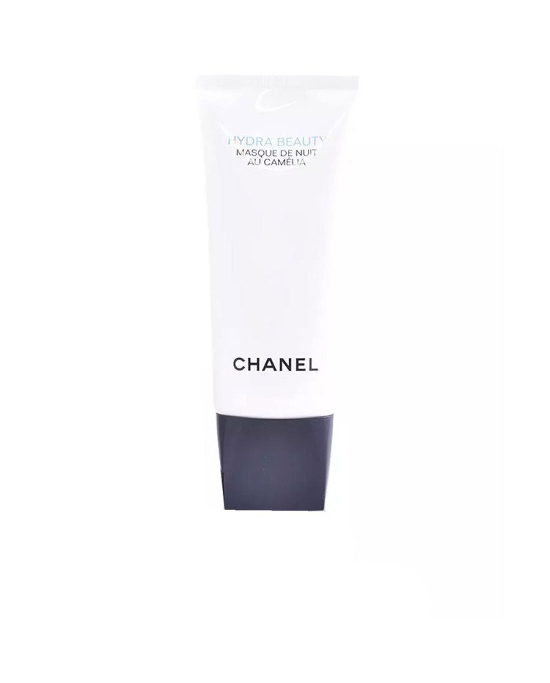 HYDRA BEAUTY masque de nuit au camélia