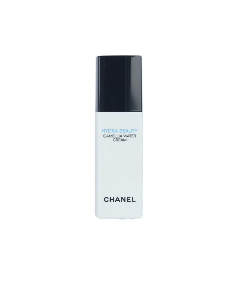 HYDRA BEAUTY camellia water cream 30 ml