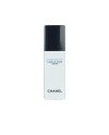 HYDRA BEAUTY camellia water cream 30 ml