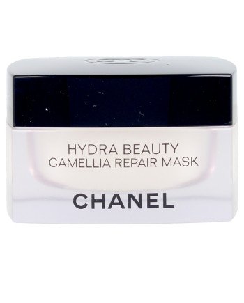 HYDRA BEAUTY camelia repair mask 50 g