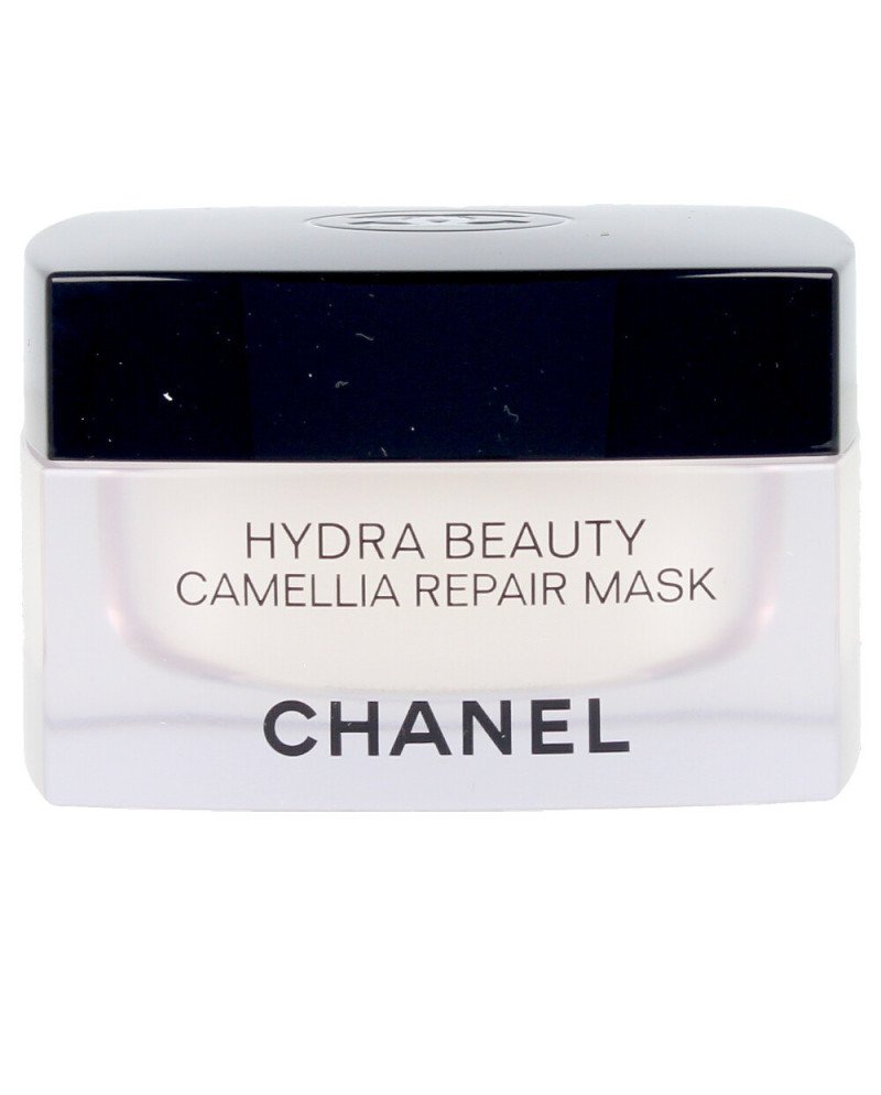 HYDRA BEAUTY camelia repair mask 50 g