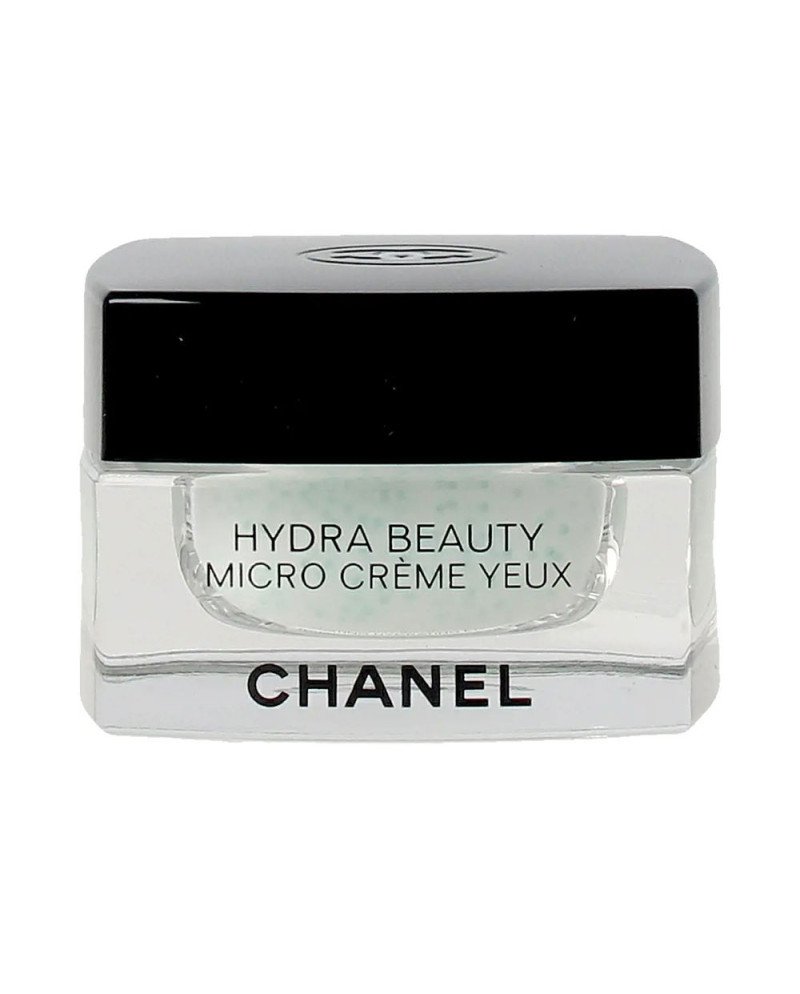 HYDRA BEAUTY micro cream yeux 15 ml