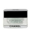 HYDRA BEAUTY micro cream yeux 15 ml