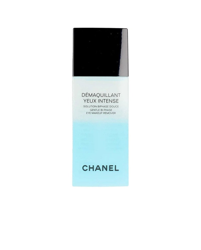 PRÉCISION démaquillant yeux intense 100 ml