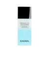 PRÉCISION démaquillant yeux intense 100 ml