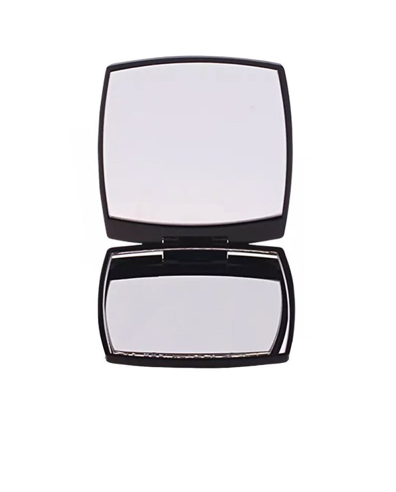 MIROIR double facettes