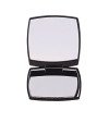 MIROIR double facettes