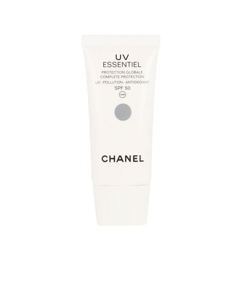 SUN UV ESSENTIEL SPF50 30 ml