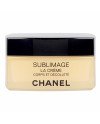 SUBLIMAGE la crème corps et décolleté 150 gr