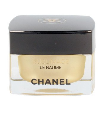 SUBLIMAGE le baume 50 gr