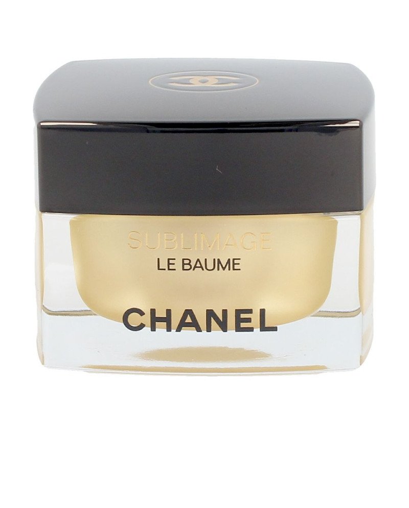 SUBLIMAGE le baume 50 gr