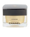 SUBLIMAGE le baume 50 gr