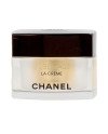 SUBLIMAGE la crème texture fine 50 gr