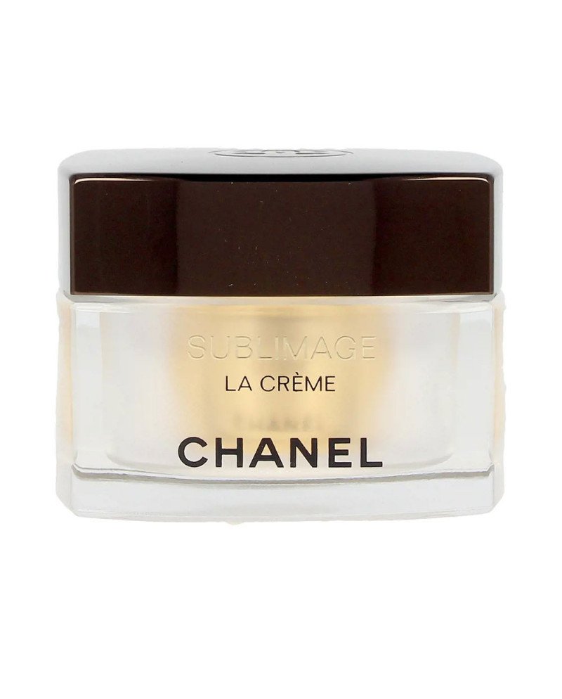 SUBLIMAGE la crème 50 gr