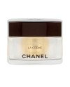SUBLIMAGE la crème 50 gr
