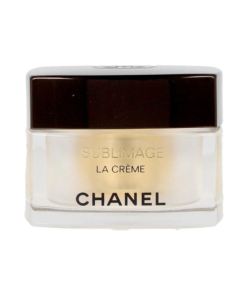 SUBLIMAGE la crème texture suprême 50 gr
