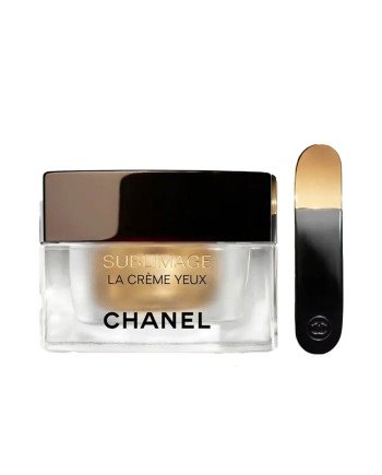 SUBLIMAGE la crème yeux 15 gr