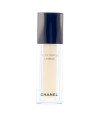 SUBLIMAGE le sérum 30 ml