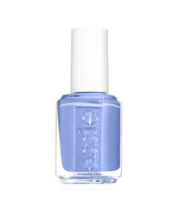 Essie Pintauñas Azul Tono 219 Bikini So Teeny 13,5ml