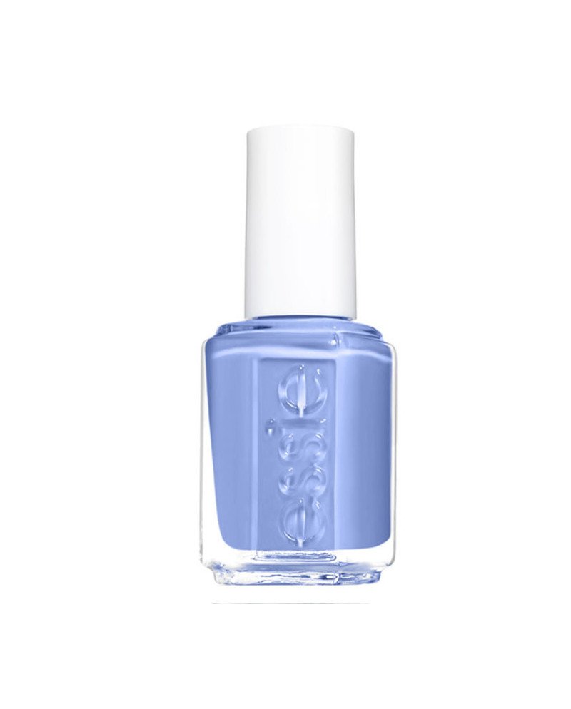 Essie Pintauñas Azul Tono 219 Bikini So Teeny 13,5ml
