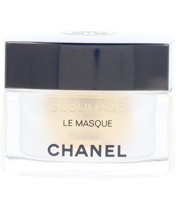 SUBLIMAGE le masque 50 ml