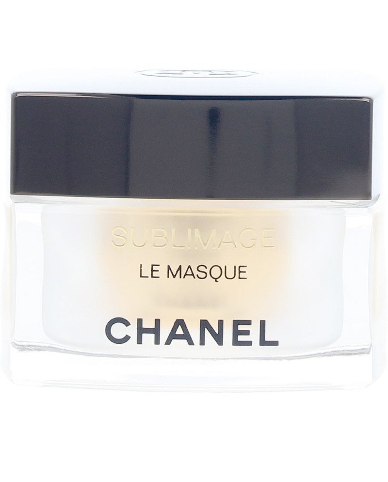 SUBLIMAGE le masque 50 ml