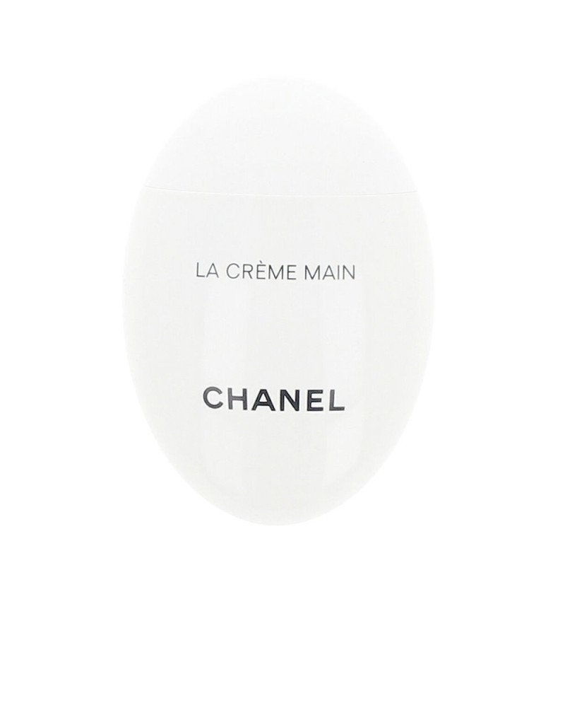 LA CRÈME MAIN 50 ml