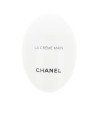 LA CRÈME MAIN 50 ml