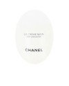 LA CRÈME MAIN texture riche 50 ml