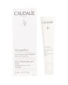 VINOPERFECT tratamiento ojos iluminador 15 ml