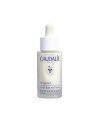 VINOPERFECT sérum resplandor antimanchas 30 ml