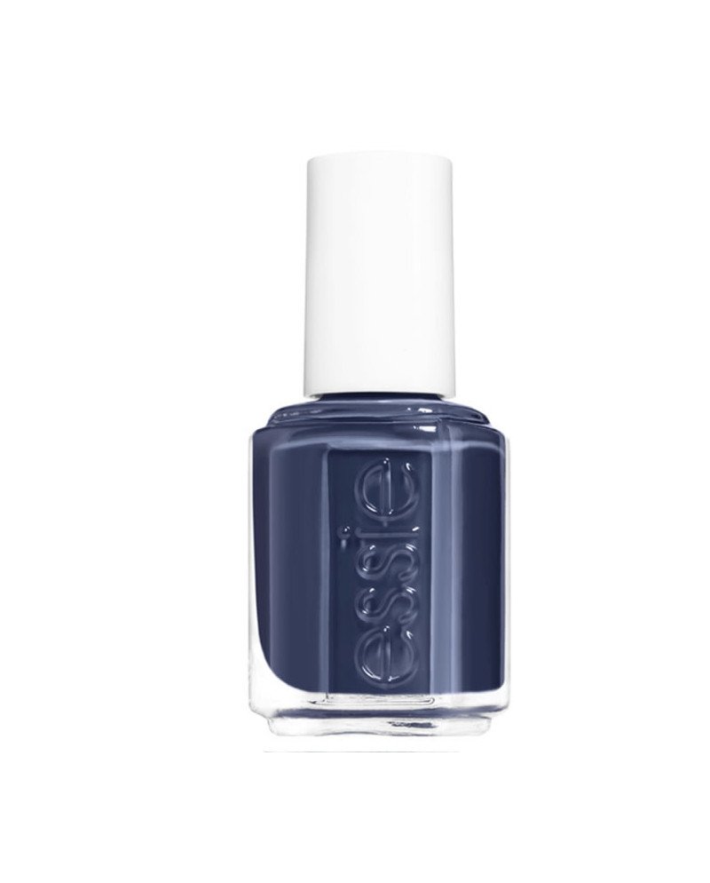 Essie Pintauñas Azul Tono 106 Go Overboard 13,5ml