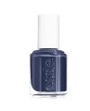 Essie Pintauñas Azul Tono 106 Go Overboard 13,5ml