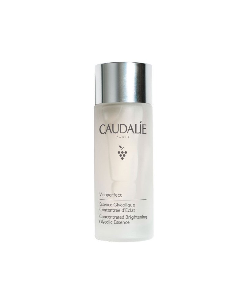 VINOPERFECT esencia glicólica luminosidad 100 ml