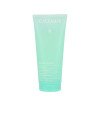 EAU DES VIGNES gel de ducha 200 ml