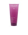 THÉ DES VIGNES gel de ducha 200 ml