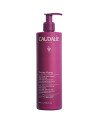 THÉ DES VIGNES tratamiento corporal 400 ml