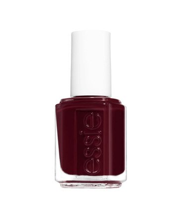 Essie Pintauñas Rojo Tono 282 Shearling Darling 13,5ml
