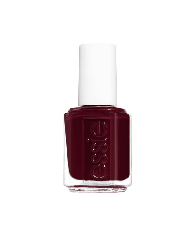 Essie Pintauñas Rojo Tono 282 Shearling Darling 13,5ml