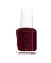 Essie Pintauñas Rojo Tono 282 Shearling Darling 13,5ml