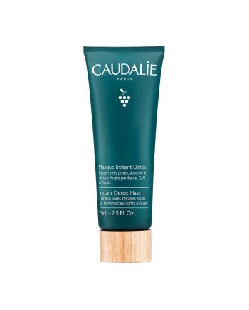 MASCARILLA INSTANT DETOX 75 ml