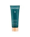 MASCARILLA INSTANT DETOX 75 ml